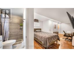 95 Allworth Crescent, Clarington, ON L1C0B5 Photo 25