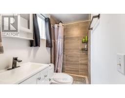 95 Allworth Crescent, Clarington, ON L1C0B5 Photo 26