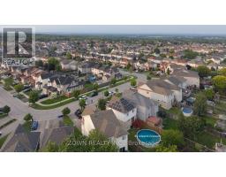 95 Allworth Crescent, Clarington, ON L1C0B5 Photo 27
