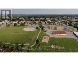 95 Allworth Crescent, Clarington, ON L1C0B5 Photo 28