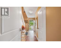 Bedroom 3 - 95 Allworth Crescent, Clarington, ON L1C0B5 Photo 6