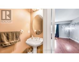 Recreational, Games room - 95 Allworth Crescent, Clarington, ON L1C0B5 Photo 7