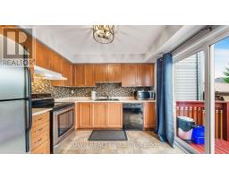 95 Allworth Crescent, Clarington, ON L1C0B5 Photo 8