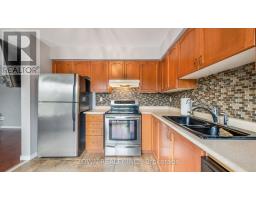95 Allworth Crescent, Clarington, ON L1C0B5 Photo 9