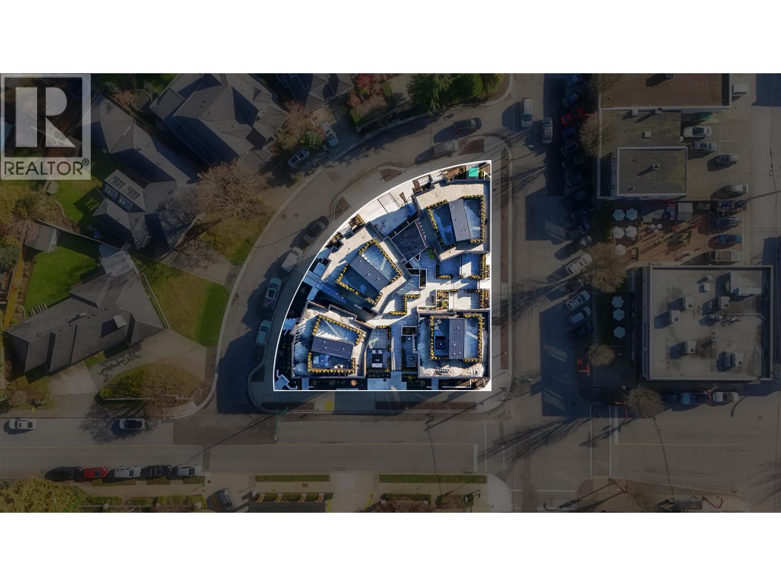 3114 WOODBINE DRIVE, North Vancouver