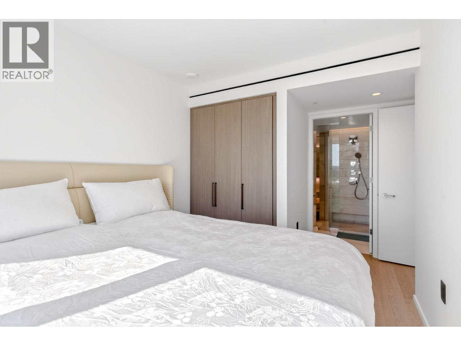 2 Bed, 2 Bath House for Sale in Vancouver – 1606 1482 ROBSON STREET, Vancouver – MLS# R3151362 - Image 20
