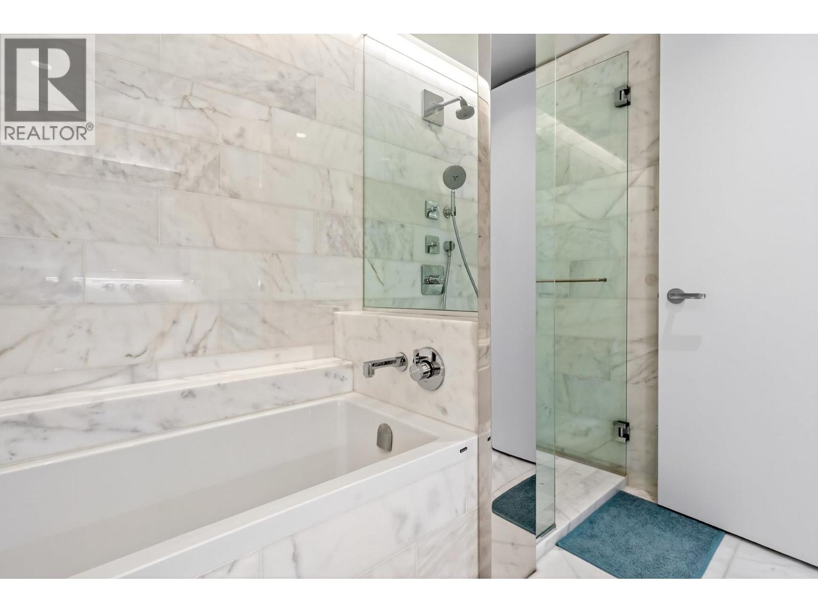 2 Bed, 2 Bath House for Sale in Vancouver – 1606 1482 ROBSON STREET, Vancouver – MLS# R3151362 - Image 23