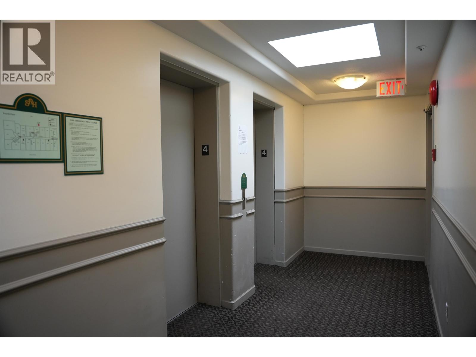 418 6475 E CHESTER STREET, Vancouver