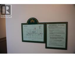 418 6475 E Chester Street, Vancouver, BC V5W4B7 Photo 10
