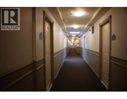 418 6475 E Chester Street, Vancouver, BC V5W4B7 Photo 11