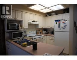 418 6475 E Chester Street, Vancouver, BC V5W4B7 Photo 12