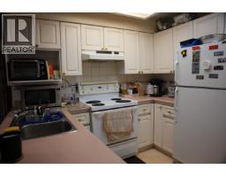418 6475 E Chester Street, Vancouver, BC V5W4B7 Photo 13