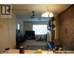 418 6475 E Chester Street, Vancouver, BC V5W4B7 Photo 14
