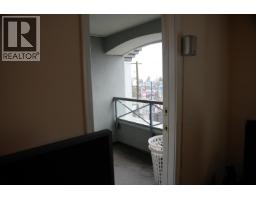 418 6475 E Chester Street, Vancouver, BC V5W4B7 Photo 15