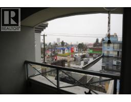 418 6475 E Chester Street, Vancouver, BC V5W4B7 Photo 16