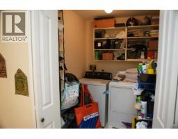 418 6475 E Chester Street, Vancouver, BC V5W4B7 Photo 17