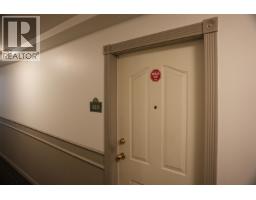 418 6475 E Chester Street, Vancouver, BC V5W4B7 Photo 6