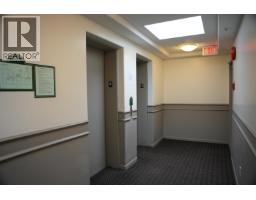 418 6475 E Chester Street, Vancouver, BC V5W4B7 Photo 7