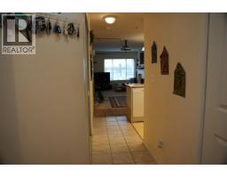 418 6475 E Chester Street, Vancouver, BC V5W4B7 Photo 8