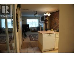 418 6475 E Chester Street, Vancouver, BC V5W4B7 Photo 9