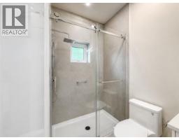 Laneway House 498x Macdonald Street, Vancouver, BC V6N4J8 Photo 6