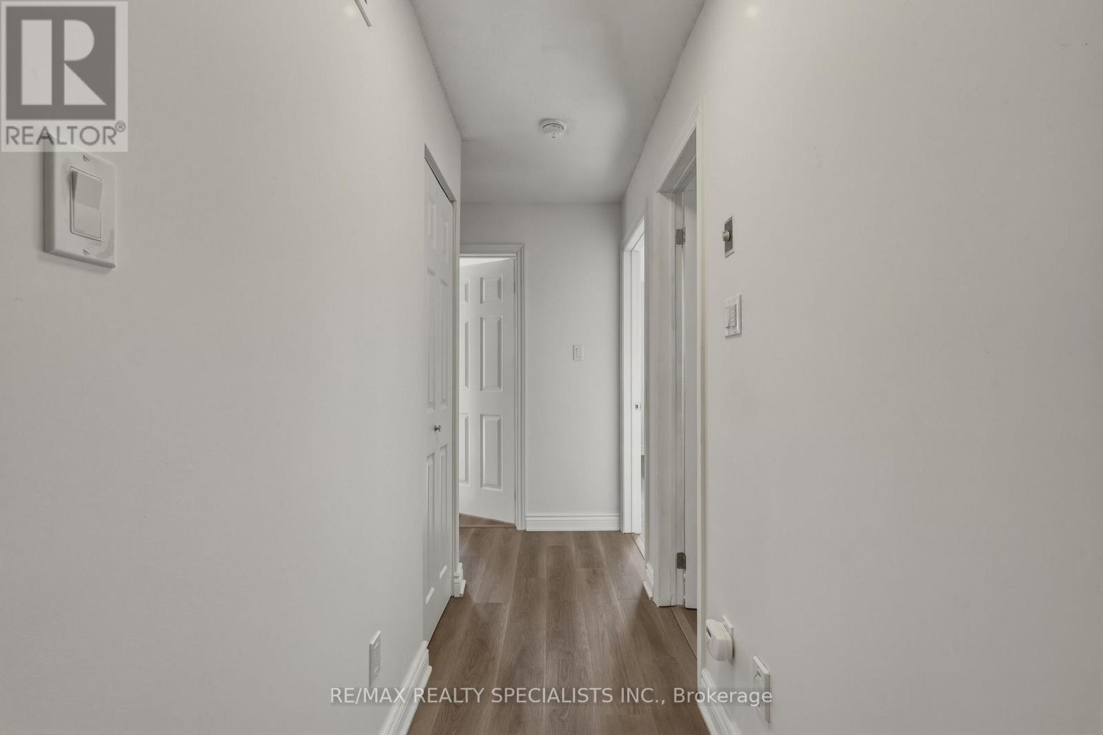 29 CAMPION COURT - 11