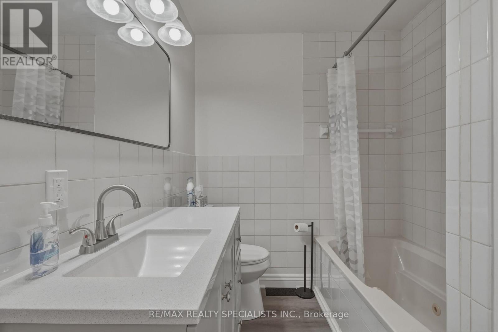 29 CAMPION COURT - 12