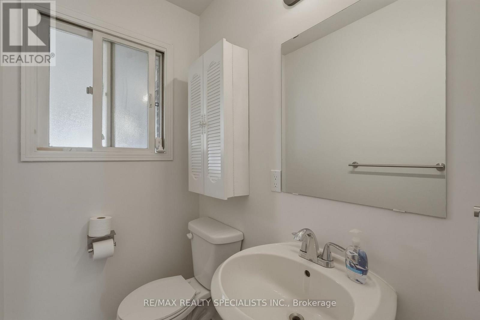 29 CAMPION COURT - 16