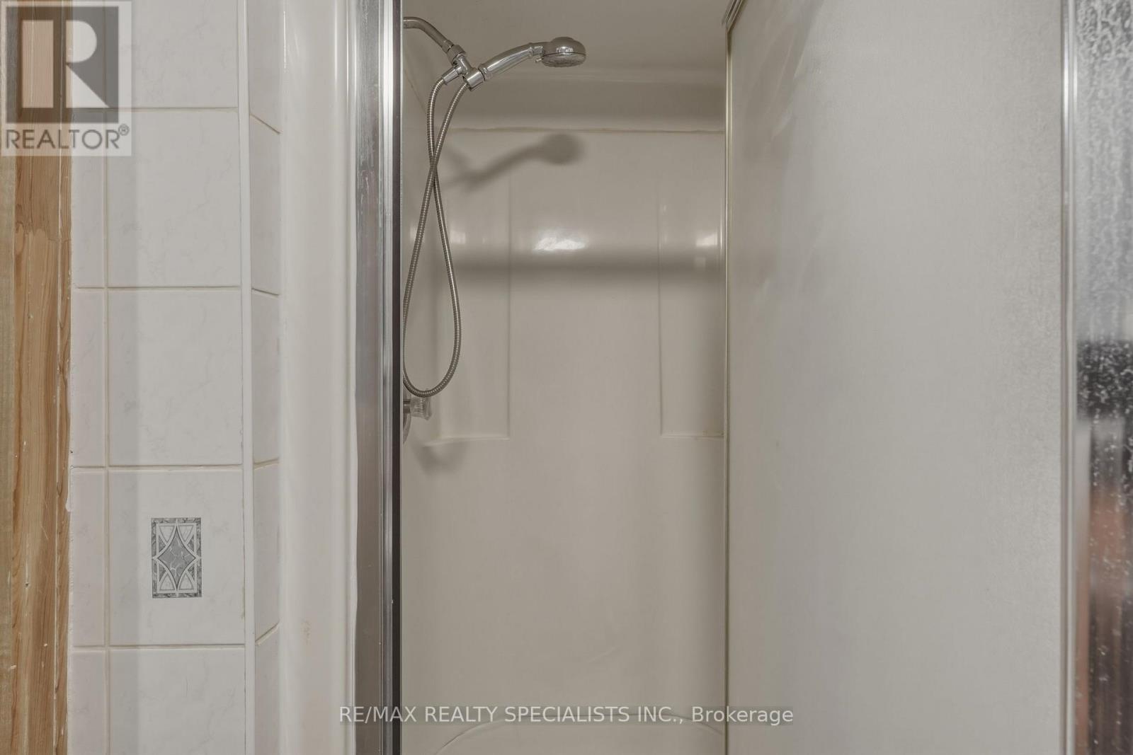 29 CAMPION COURT - 29
