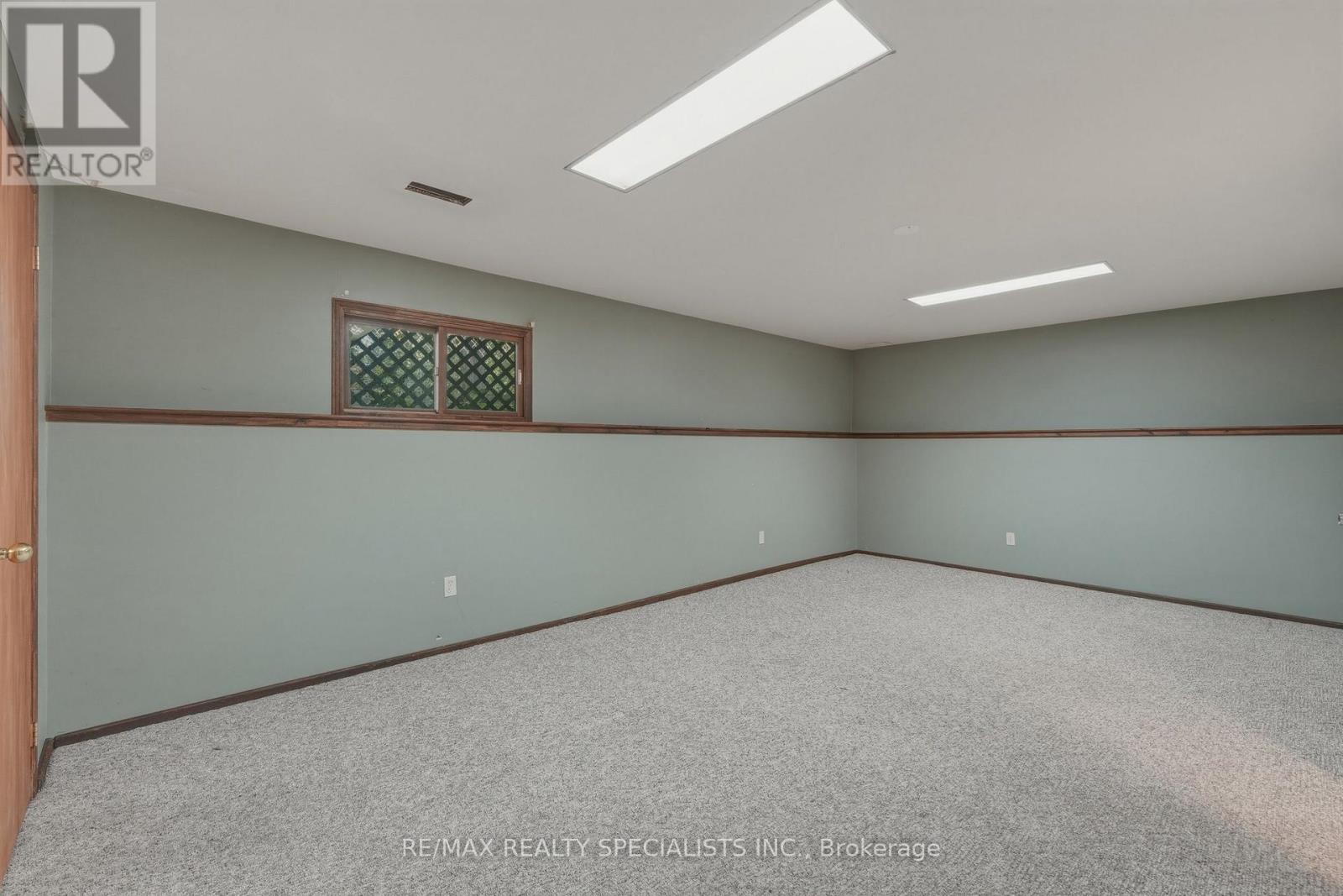 29 CAMPION COURT - 30