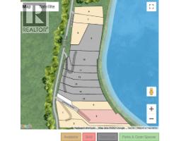 Lot 1&2 Westside Road, Invermere, BC V0A1K4 Photo 12