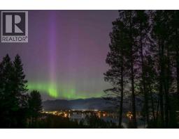 Lot 1&2 Westside Road, Invermere, BC V0A1K4 Photo 6