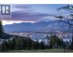 Lot 1&2 Westside Road, Invermere, BC V0A1K4 Photo 7