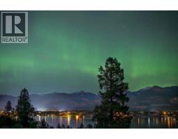 Lot 1&2 Westside Road, Invermere, BC V0A1K4 Photo 8