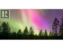 Lot 1&2 Westside Road, Invermere, BC V0A1K4 Photo 9