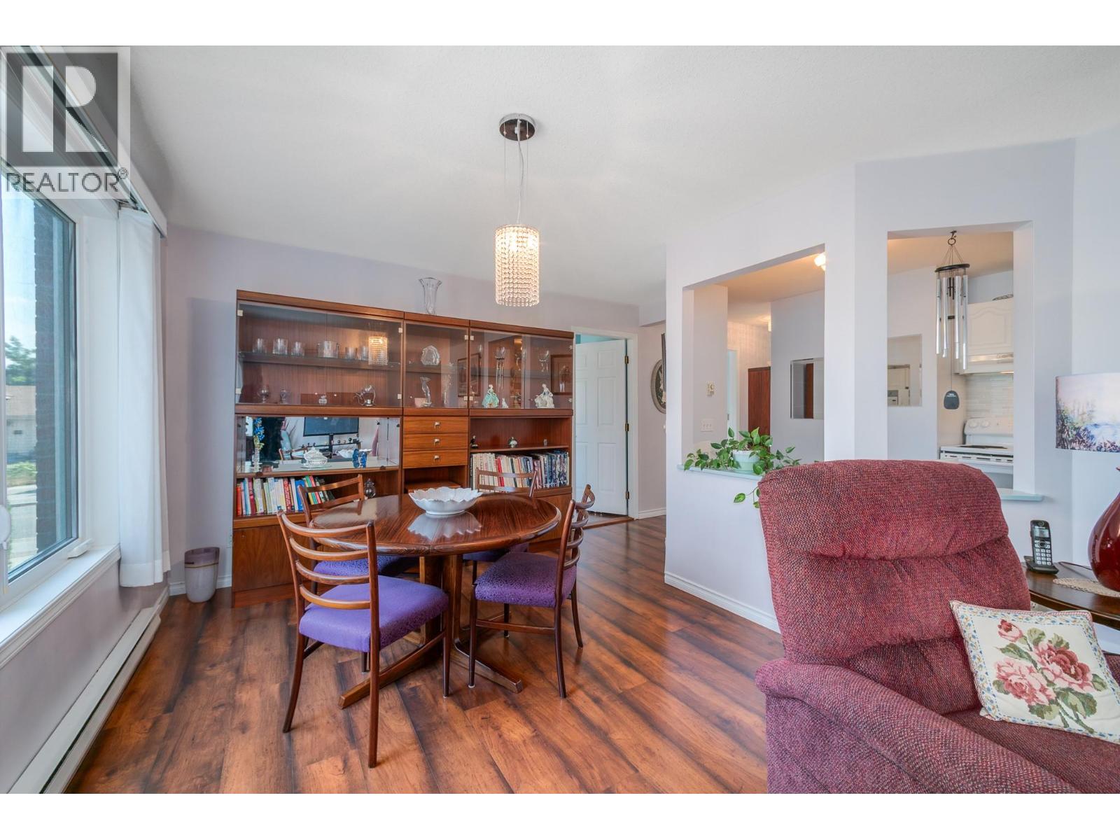 #103 878 Bernard Avenue - 15