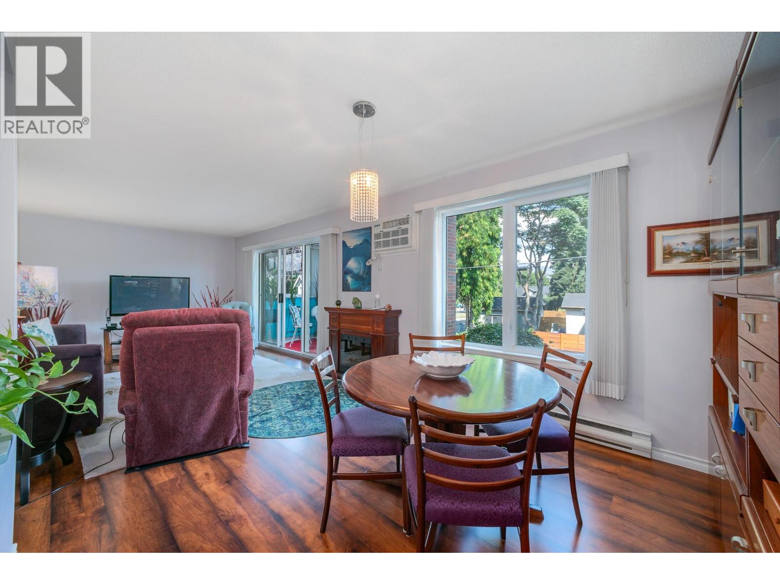 #103 878 Bernard Avenue - 16