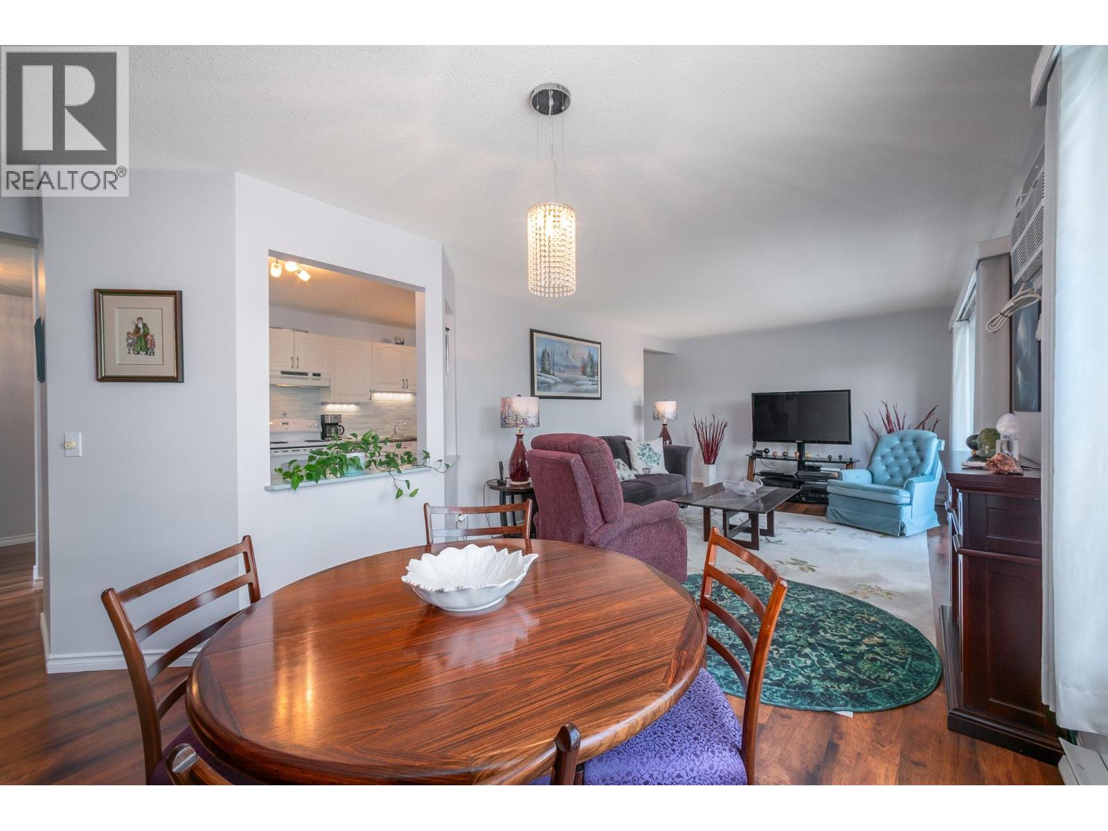 #103 878 Bernard Avenue - 17