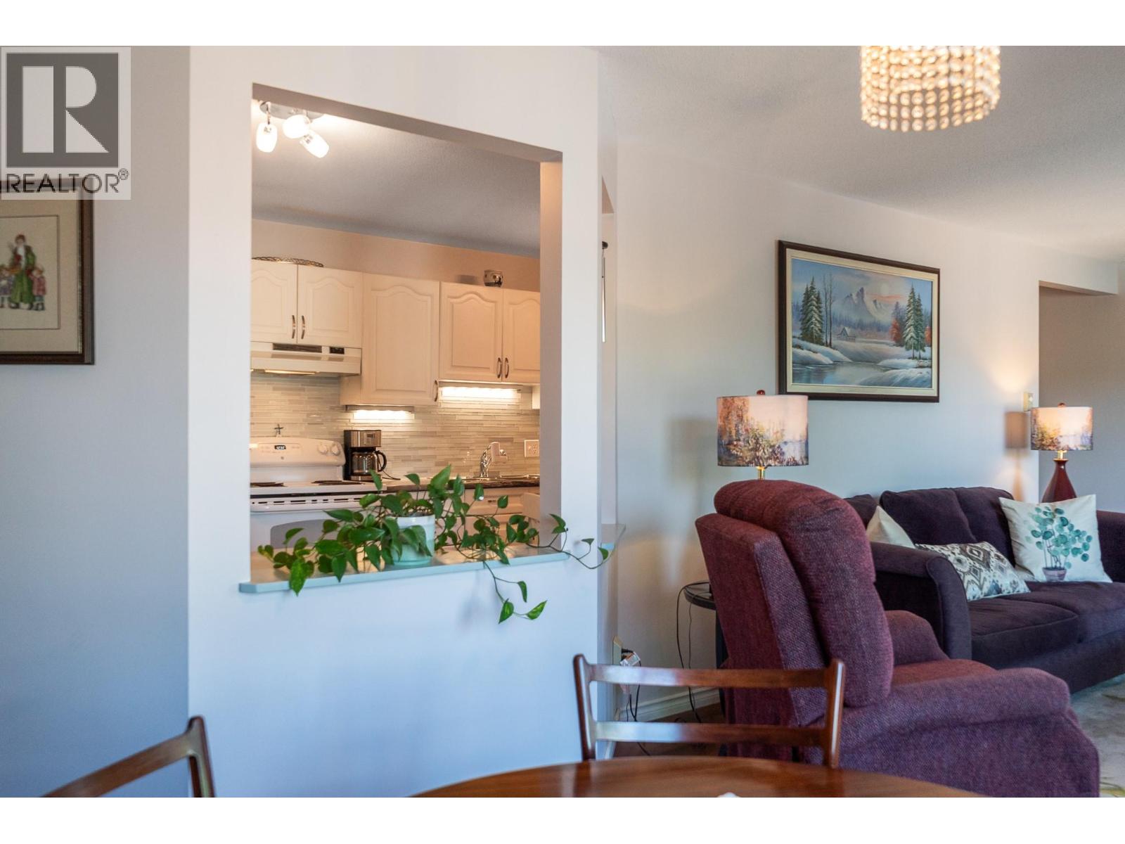 #103 878 Bernard Avenue - 18