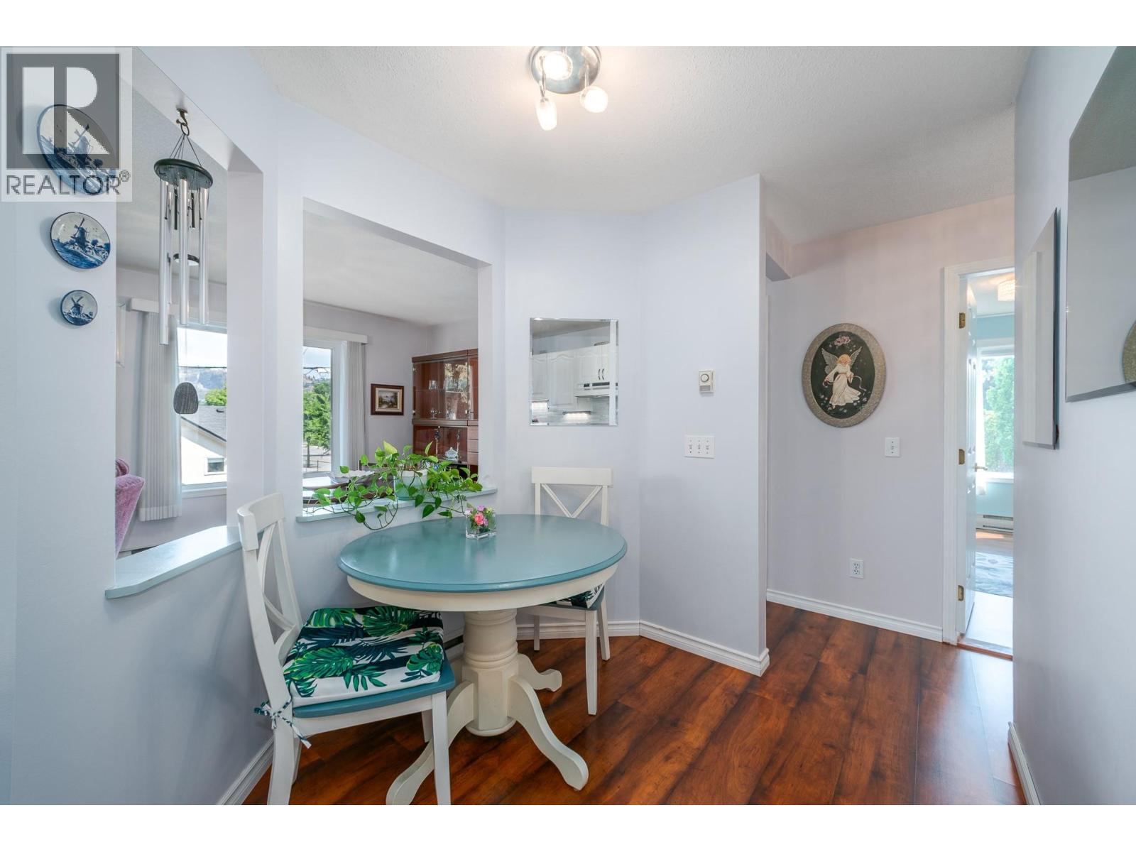 #103 878 Bernard Avenue - 19