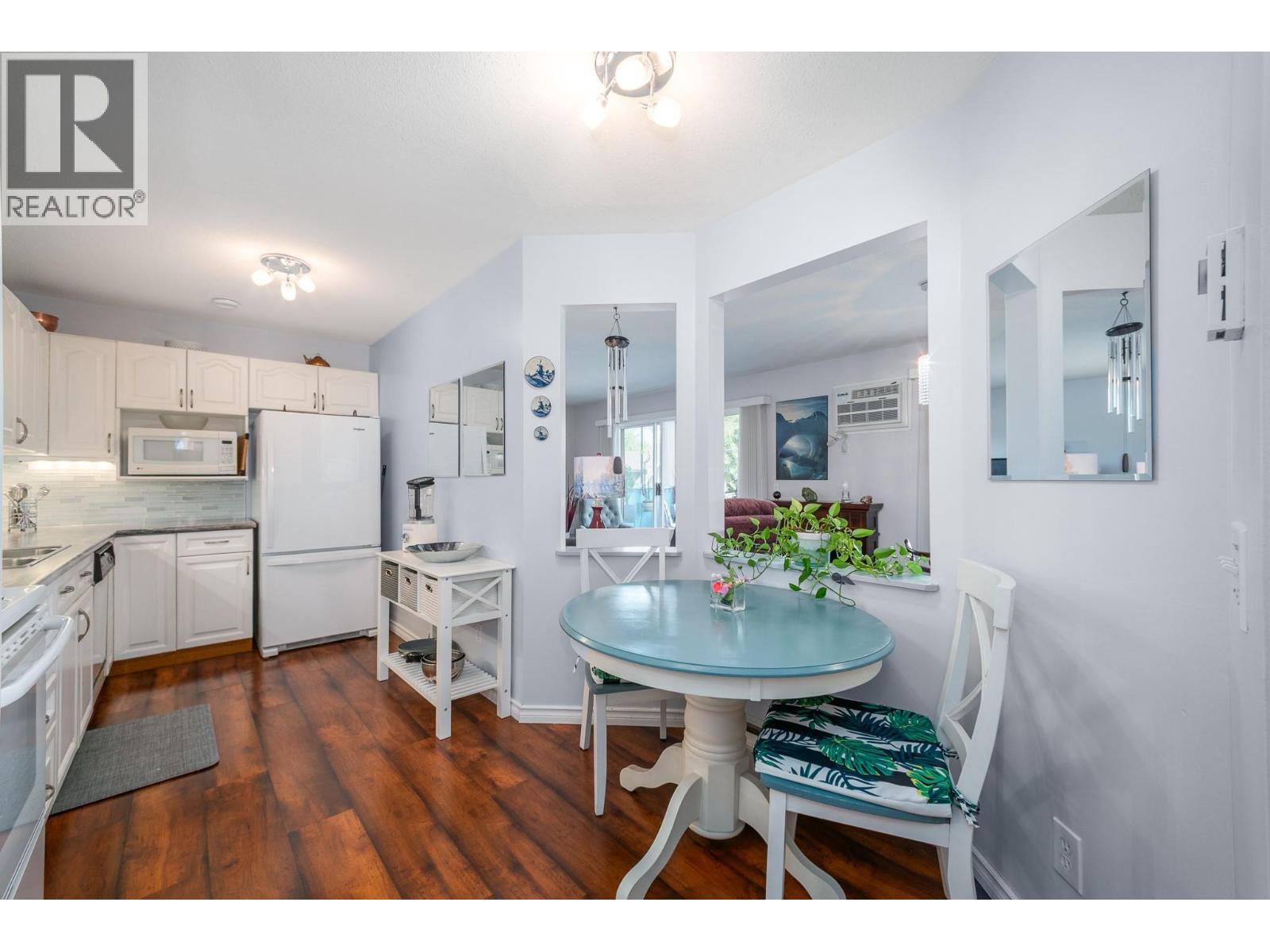 #103 878 Bernard Avenue - 21