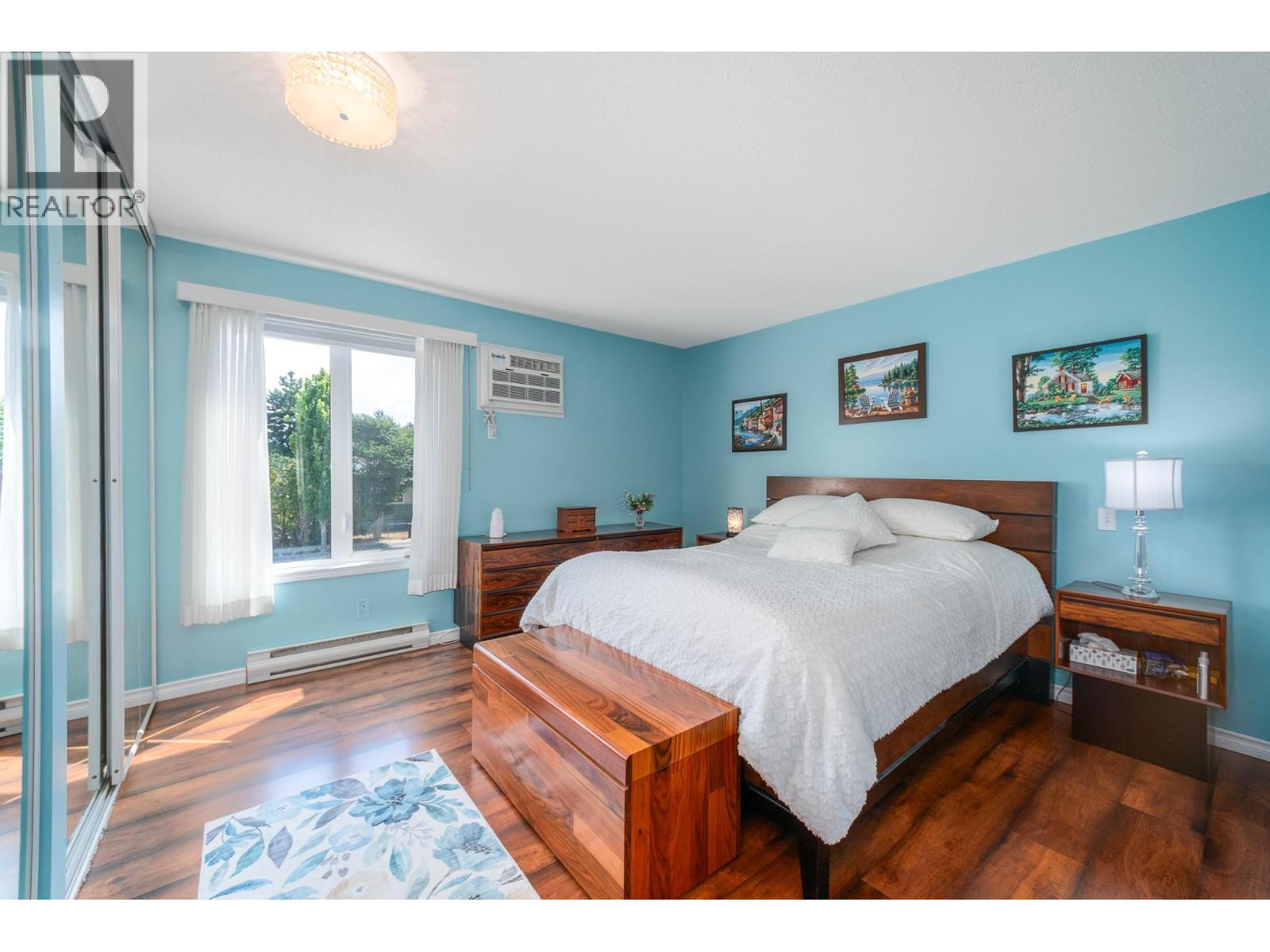 #103 878 Bernard Avenue - 24
