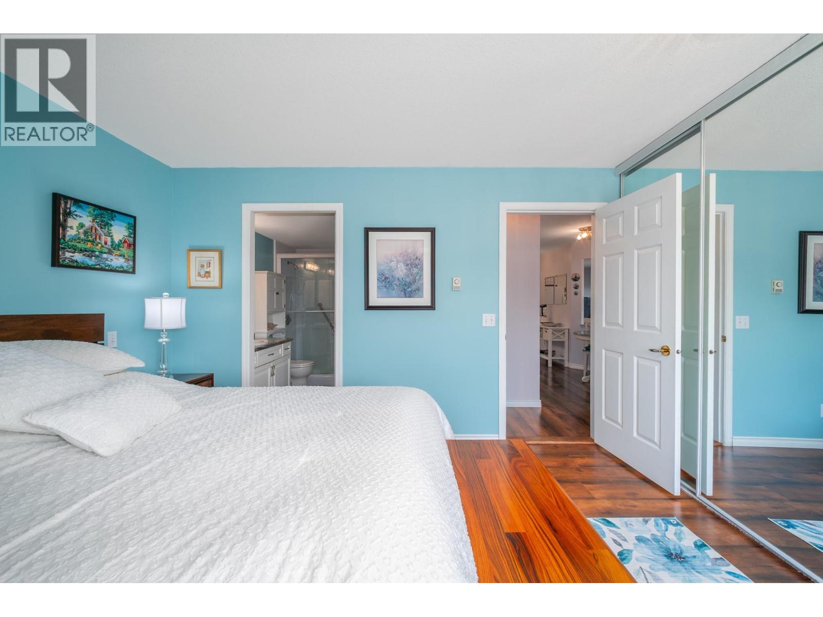 #103 878 Bernard Avenue - 25