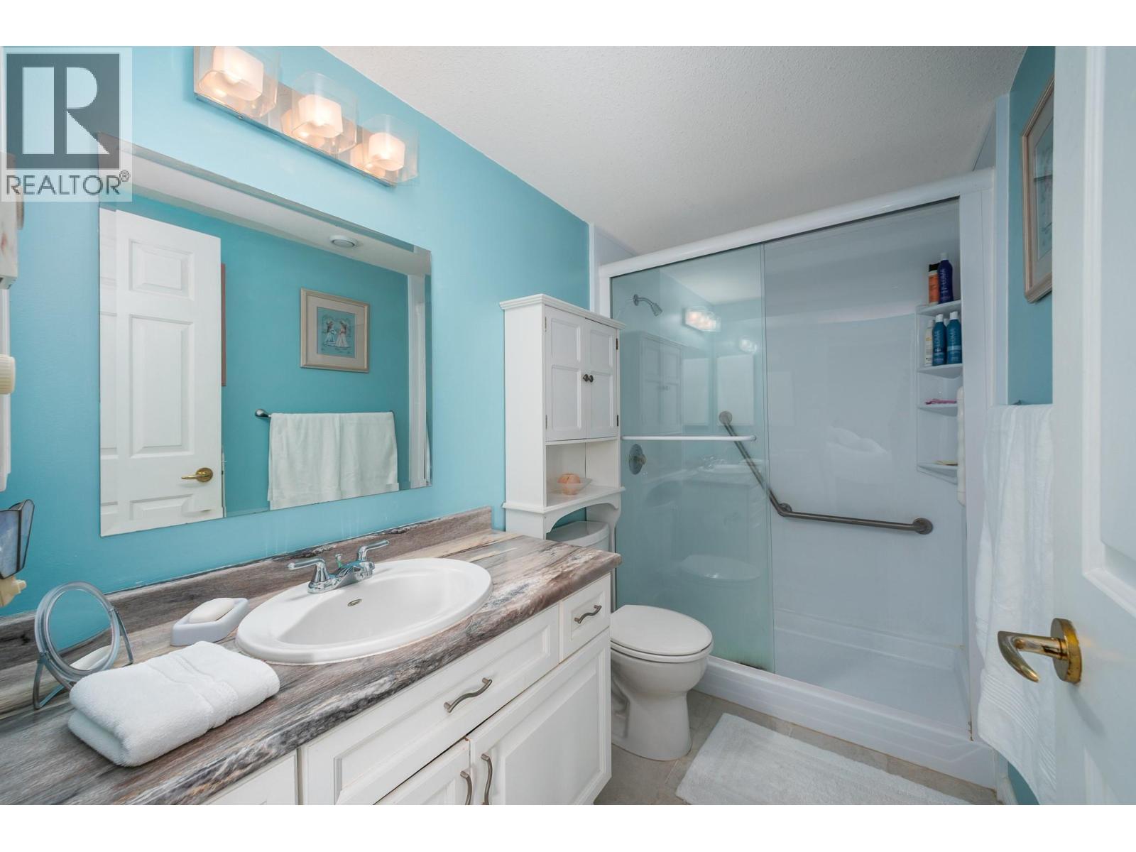 #103 878 Bernard Avenue - 27