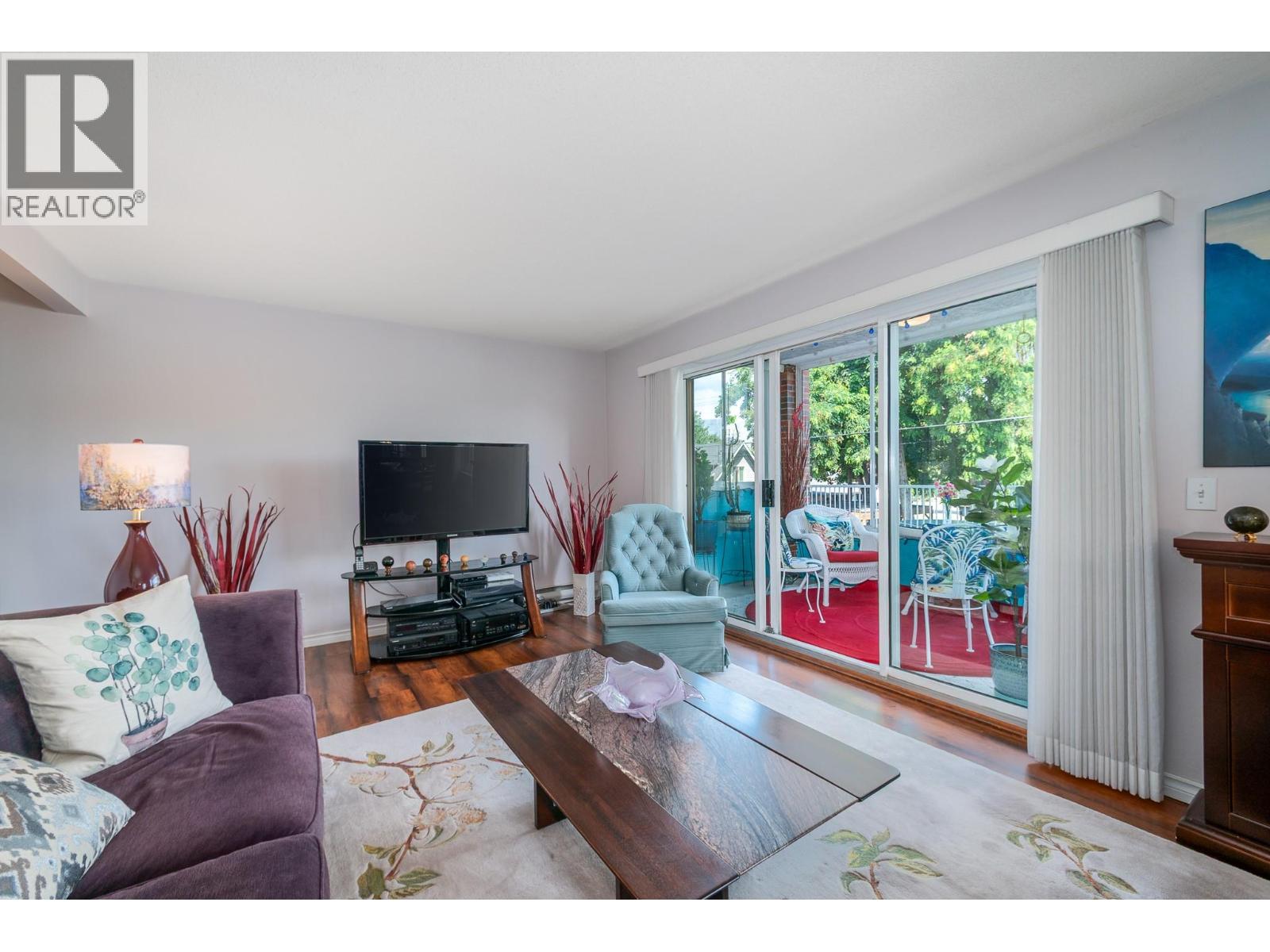 #103 878 Bernard Avenue - 6