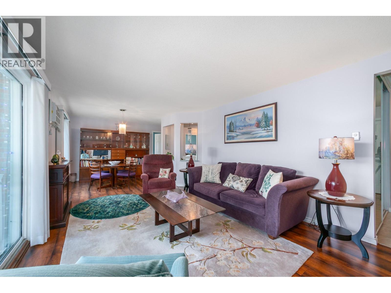 #103 878 Bernard Avenue - 7