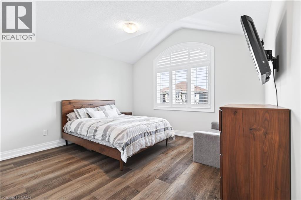 26 GRANITE RIDGE Trail - 30