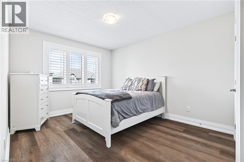 26 GRANITE RIDGE Trail - 33