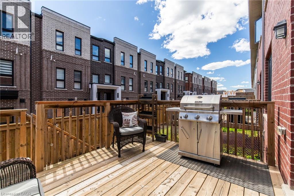 26 GRANITE RIDGE Trail - Image 36