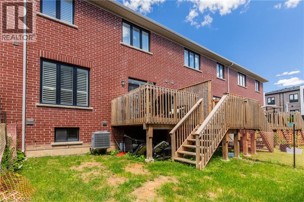 26 GRANITE RIDGE Trail - 39